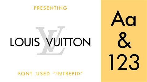 louis vuitton logo al contrario|louis vuitton logo font.